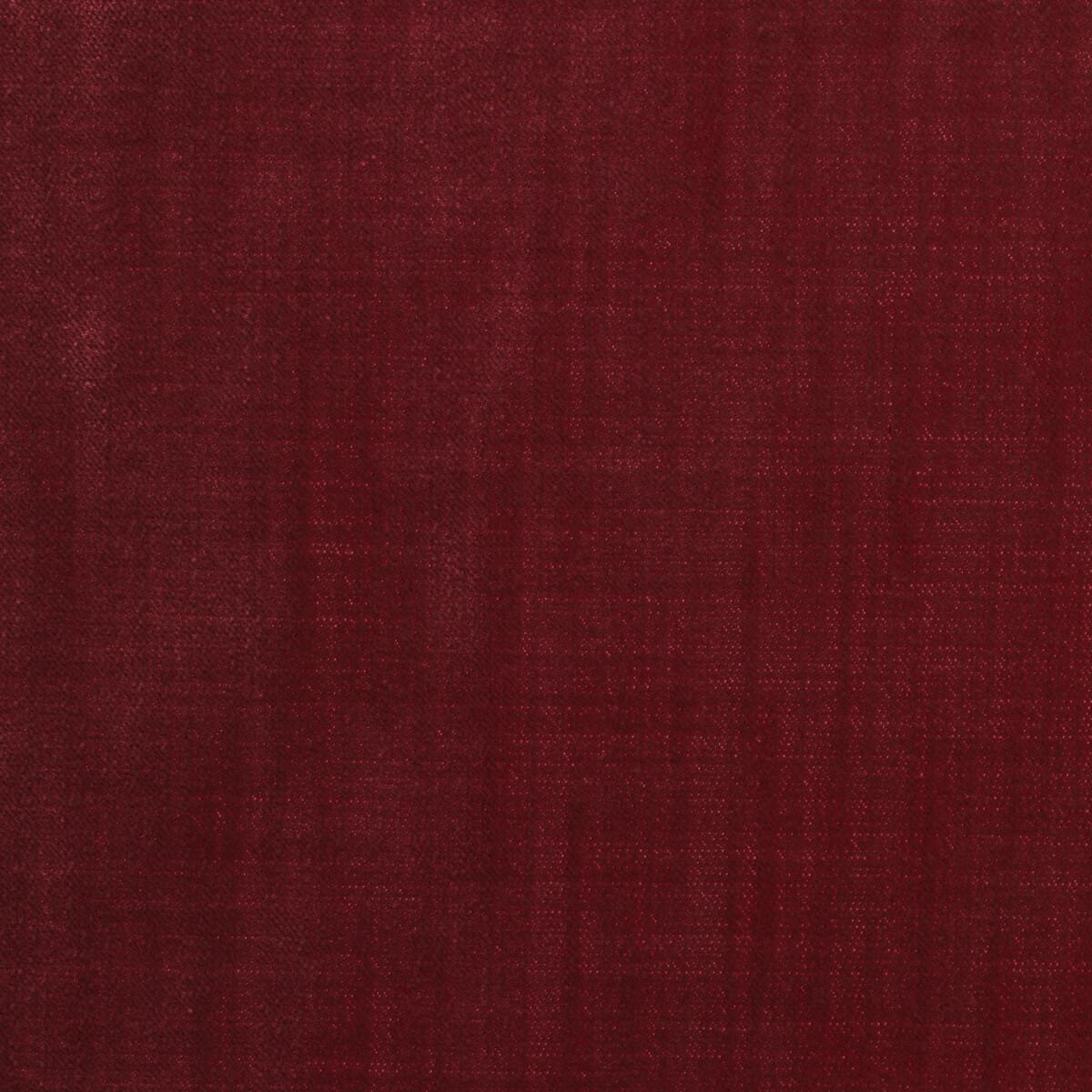 Kravet 36096 9 Fabric