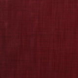 Kravet 36096 9 Fabric