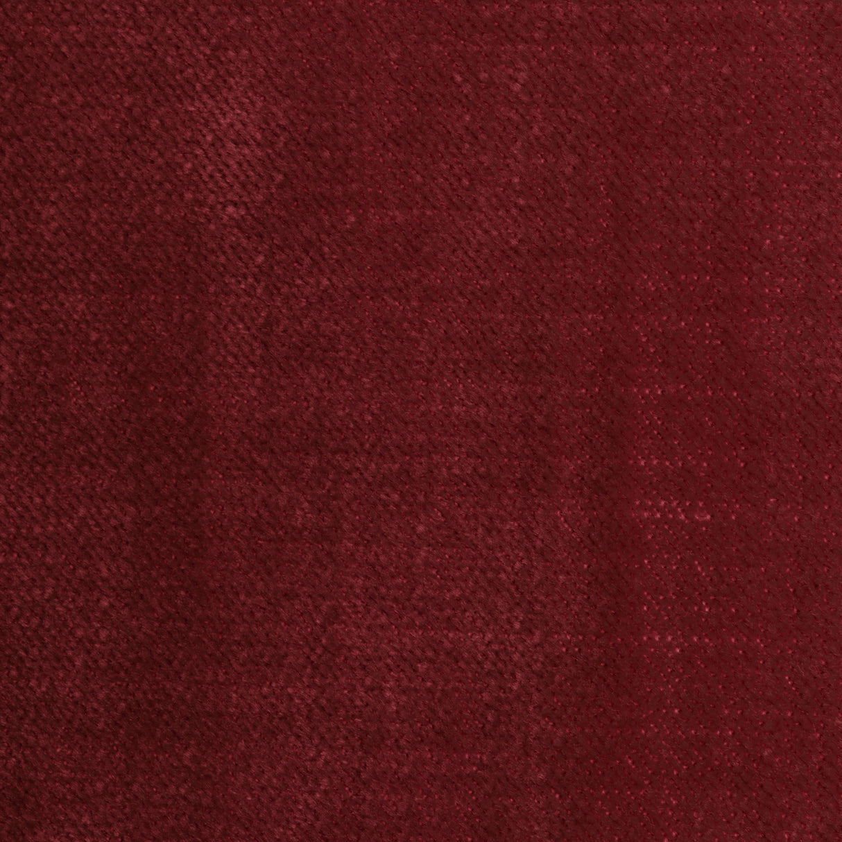 Kravet DESIGN 36096 9 Fabric