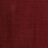 Kravet DESIGN 36096 9 Fabric