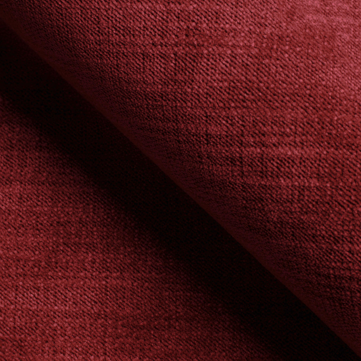 Kravet DESIGN 36096 9 Fabric