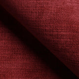 Kravet DESIGN 36096 9 Fabric