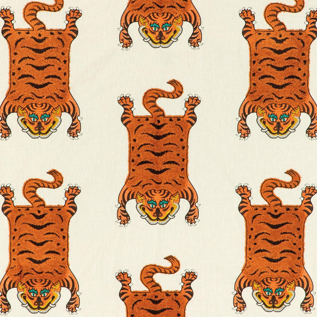 Kravet KRAVET COUTURE 36097-1612 Fabric