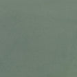 Kravet SMART 36111 115 Upholstery Fabric