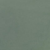 Kravet SMART 36111 115 Upholstery Fabric