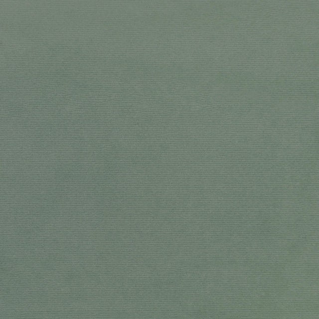 Kravet SMART 36111 115 Upholstery Fabric