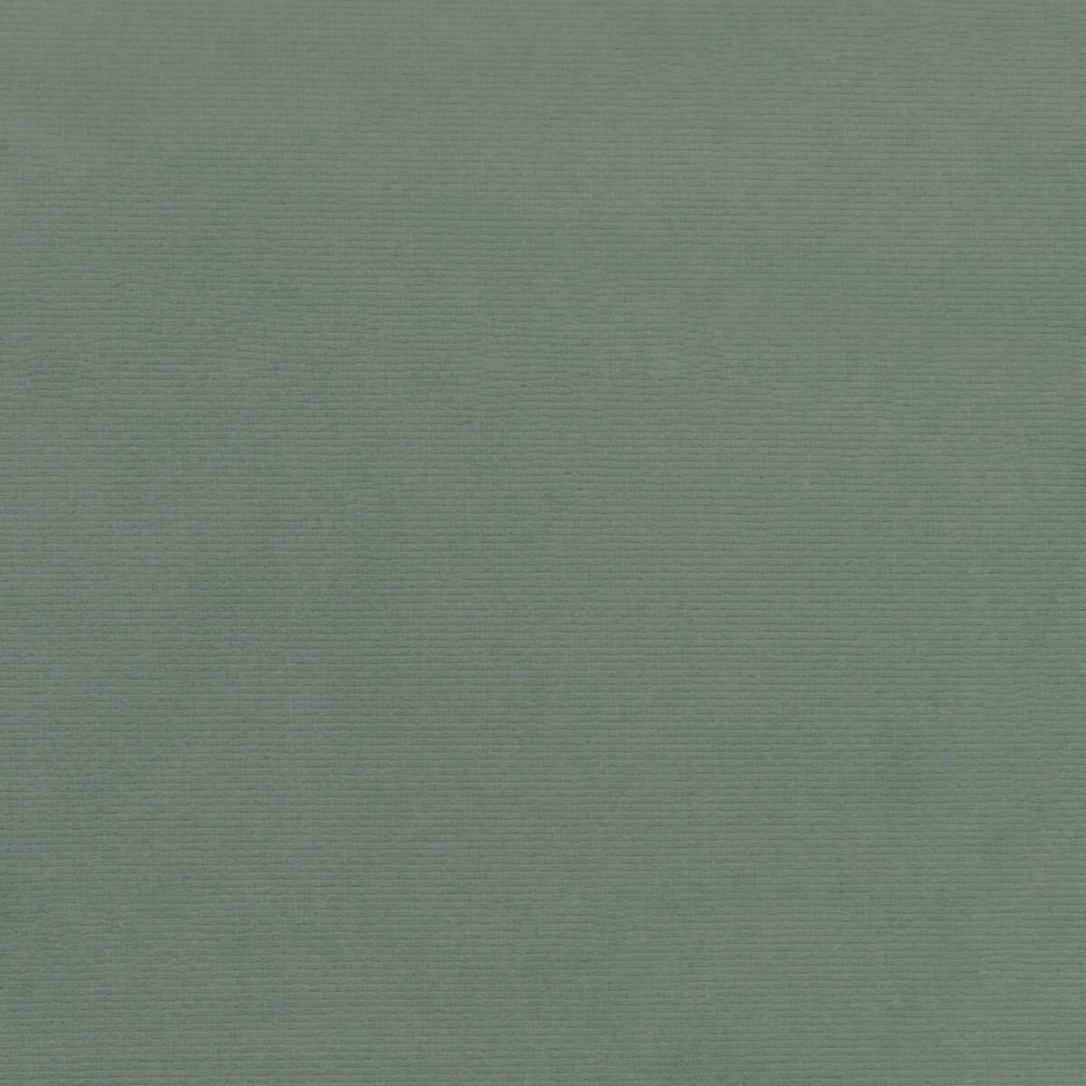 Kravet 36111 115 Fabric