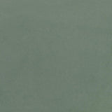 Kravet 36111 115 Fabric
