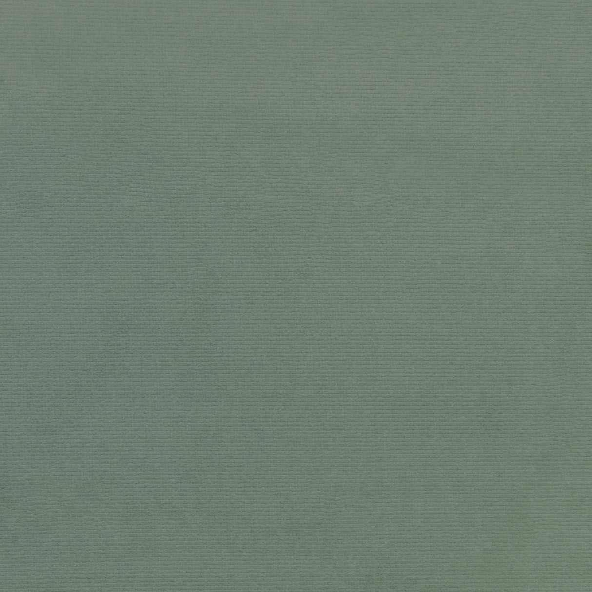 Kravet SMART 36111 115 Upholstery Fabric