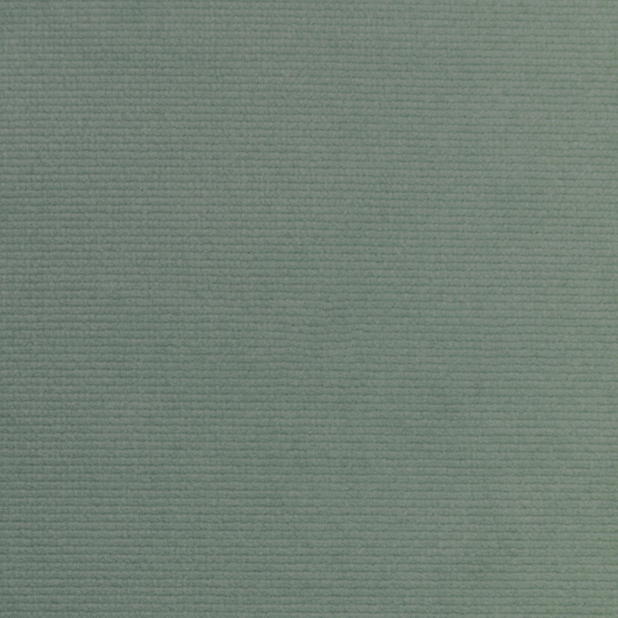 Kravet SMART 36111 115 Upholstery Fabric
