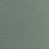 Kravet SMART 36111 115 Upholstery Fabric