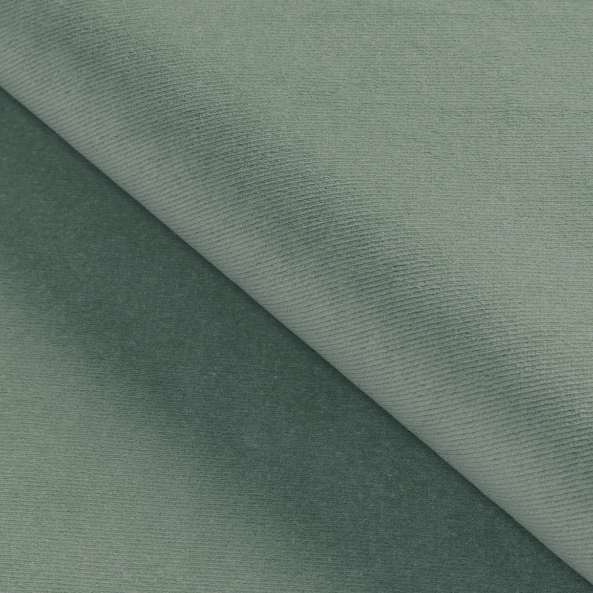 Kravet SMART 36111 115 Upholstery Fabric