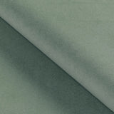 Kravet SMART 36111 115 Upholstery Fabric