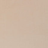 Kravet SMART 36111 117 Upholstery Fabric