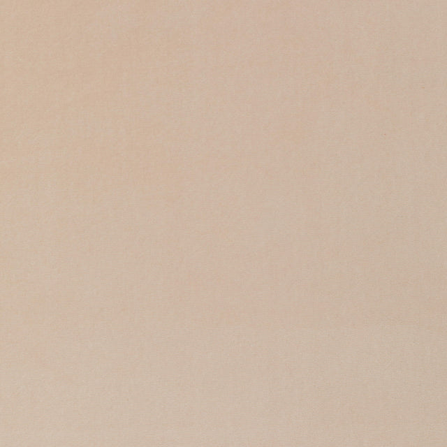 Kravet SMART 36111 117 Upholstery Fabric