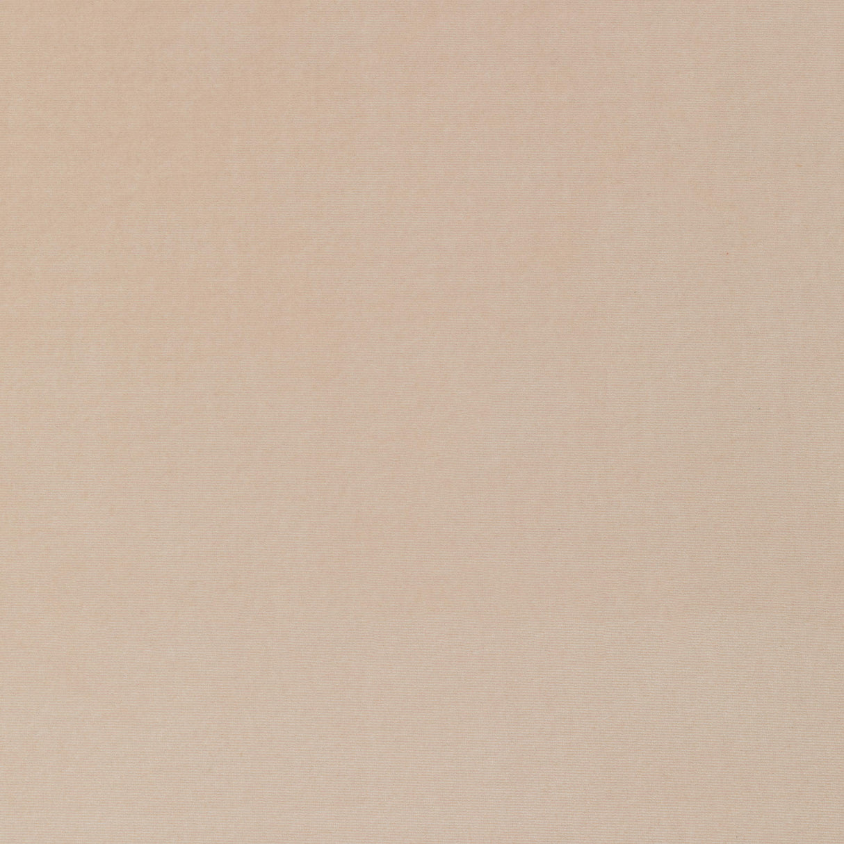 Kravet SMART 36111 117 Upholstery Fabric
