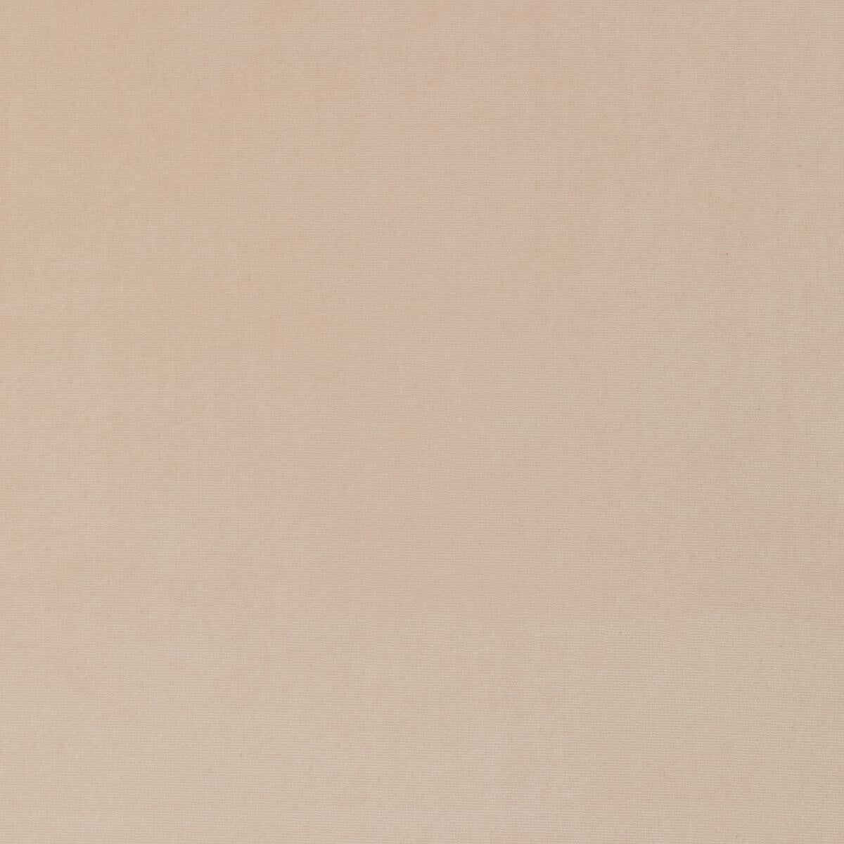 Kravet 36111 117 Fabric