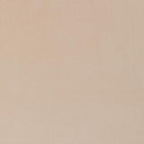 Kravet 36111 117 Fabric