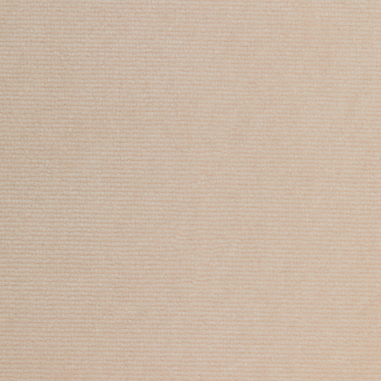 Kravet SMART 36111 117 Upholstery Fabric