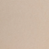 Kravet SMART 36111 117 Upholstery Fabric
