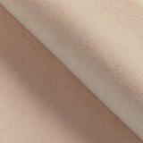 Kravet SMART 36111 117 Upholstery Fabric