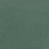 Kravet SMART 36111 13 Upholstery Fabric