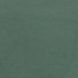 Kravet 36111 13 Fabric