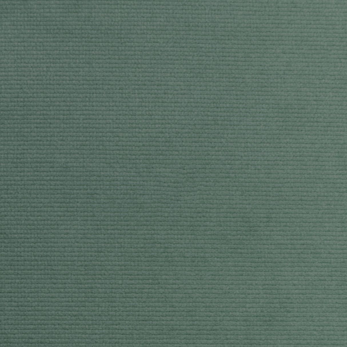 Kravet SMART 36111 13 Upholstery Fabric