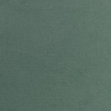 Kravet SMART 36111 13 Upholstery Fabric
