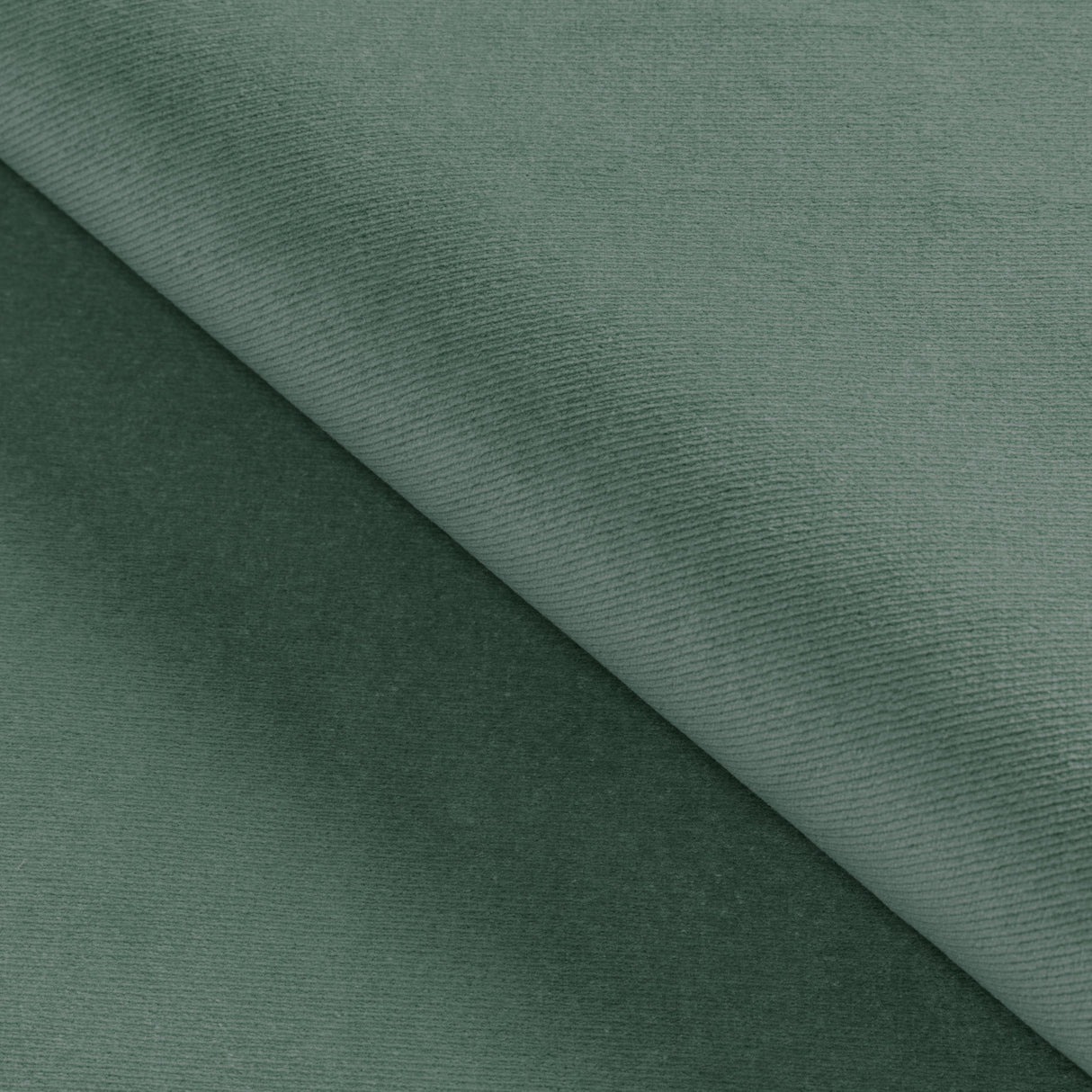 Kravet SMART 36111 13 Upholstery Fabric