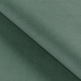 Kravet SMART 36111 13 Upholstery Fabric