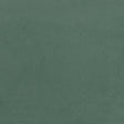 Kravet SMART 36111 13 Upholstery Fabric