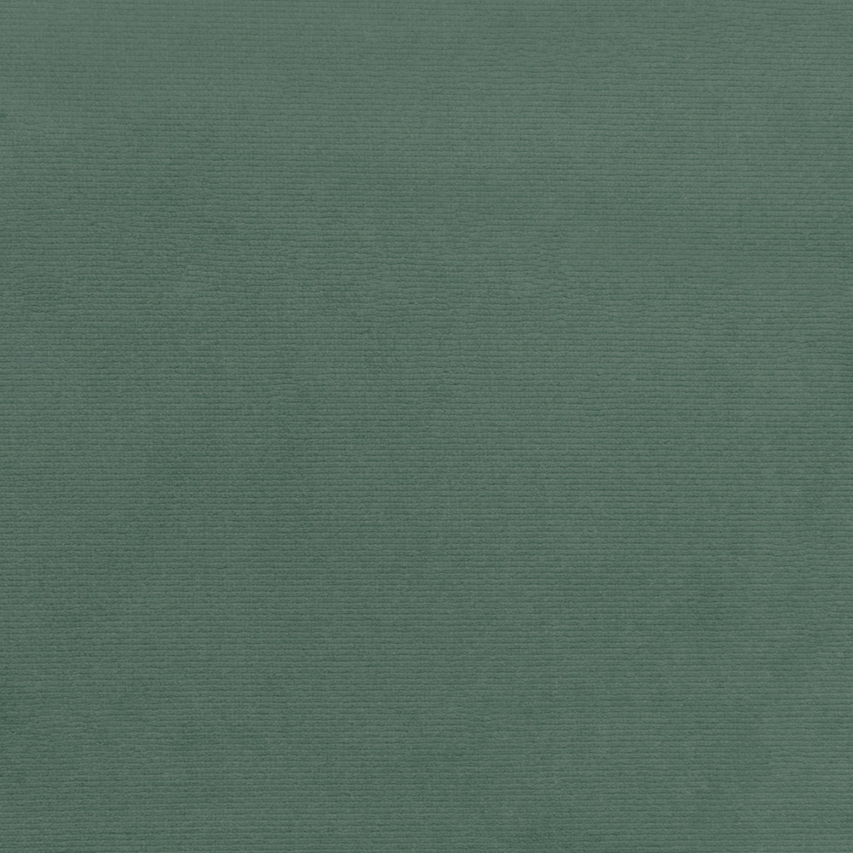 Kravet SMART 36111 13 Upholstery Fabric