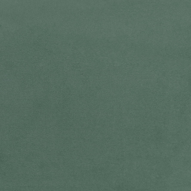 Kravet SMART 36111 13 Upholstery Fabric