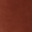 Kravet SMART 36111 24 Upholstery Fabric
