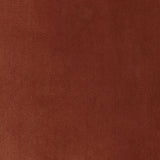 Kravet SMART 36111 24 Upholstery Fabric