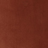 Kravet 36111 24 Fabric