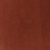 Kravet SMART 36111 24 Upholstery Fabric