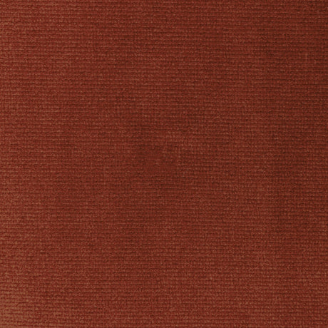 Kravet SMART 36111 24 Upholstery Fabric