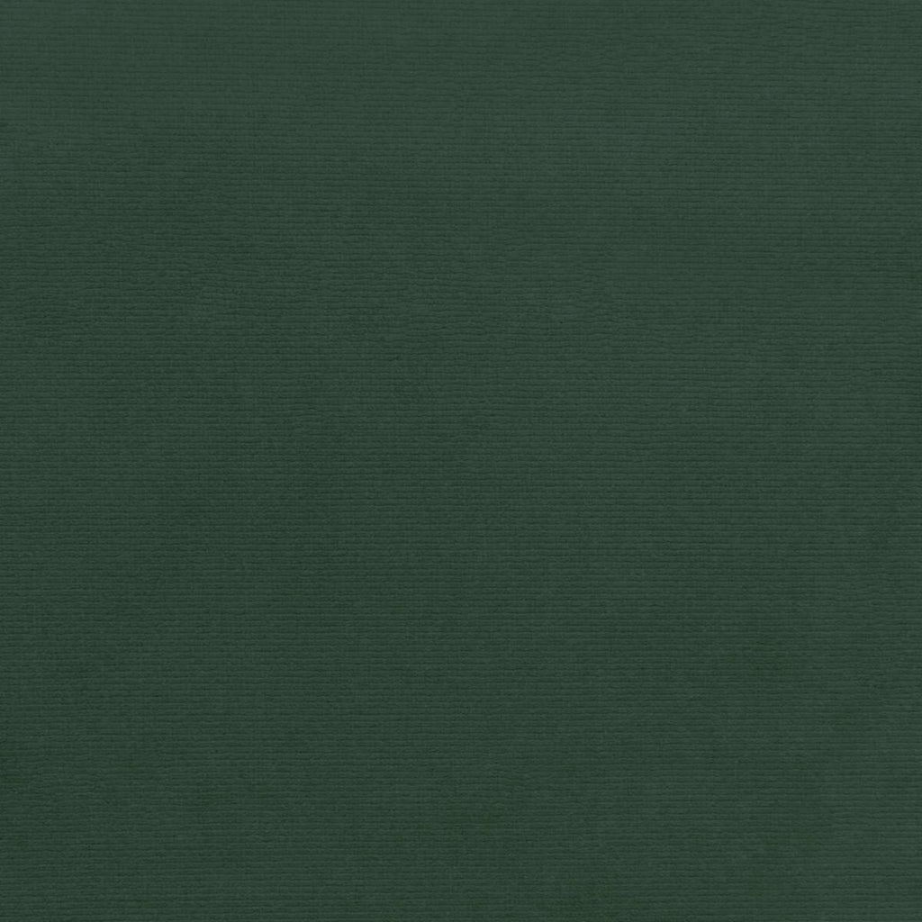Kravet KRAVET SMART 36111-313 Fabric