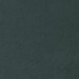 Kravet SMART 36111 55 Upholstery Fabric