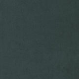 Kravet SMART 36111 55 Upholstery Fabric