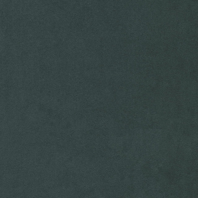 Kravet SMART 36111 55 Upholstery Fabric