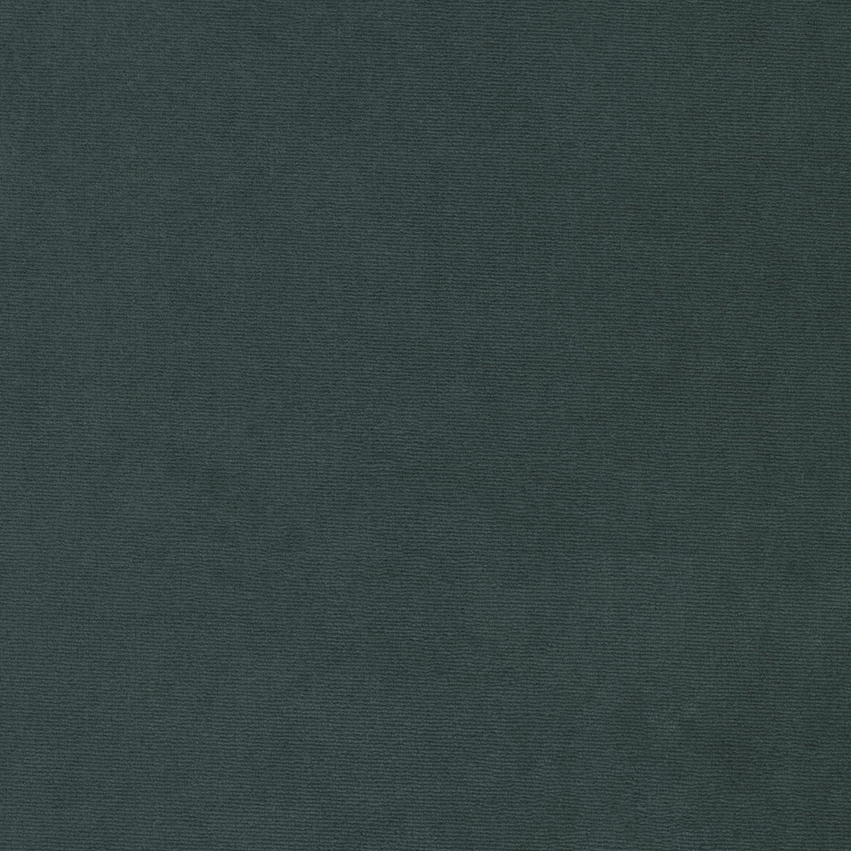 Kravet SMART 36111 55 Upholstery Fabric