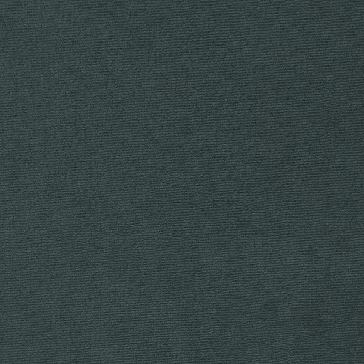 Kravet 36111 55 Fabric