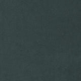 Kravet 36111 55 Fabric