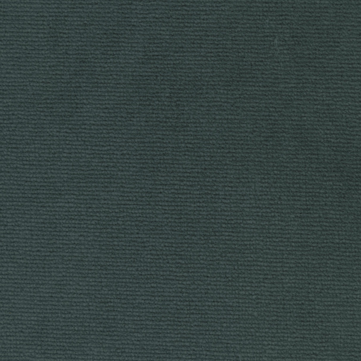 Kravet SMART 36111 55 Upholstery Fabric