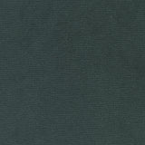 Kravet SMART 36111 55 Upholstery Fabric