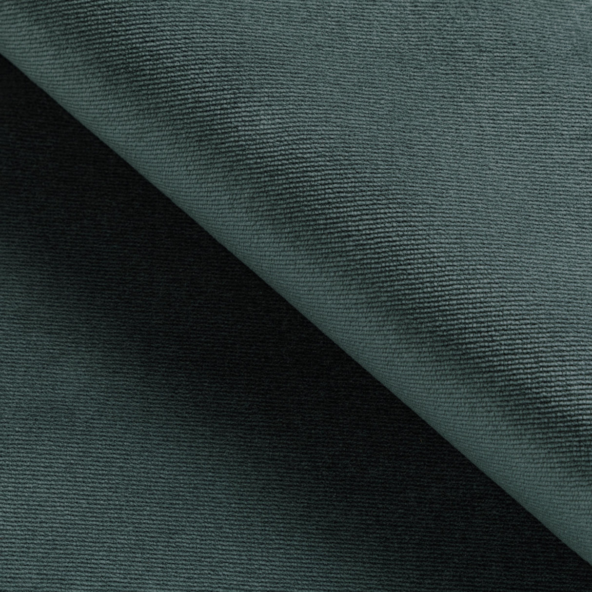 Kravet SMART 36111 55 Upholstery Fabric