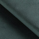 Kravet SMART 36111 55 Upholstery Fabric